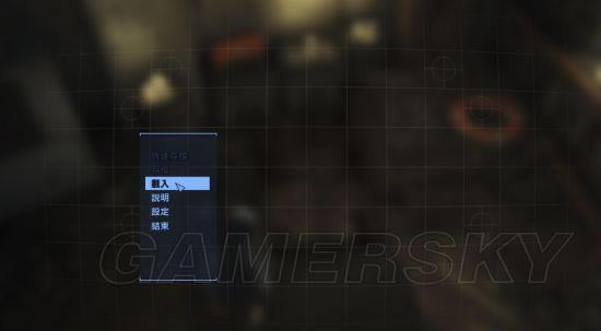 �����ǿ�