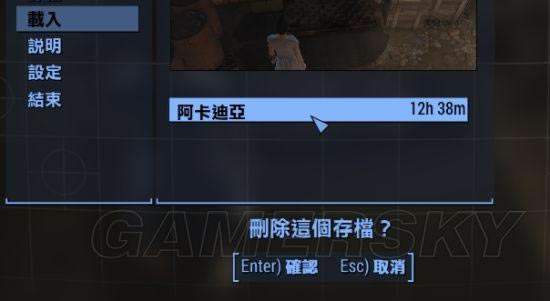 �����ǿ�