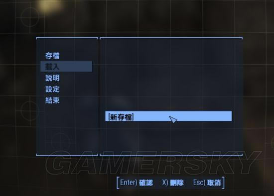 �����ǿ�