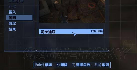 �����ǿ�