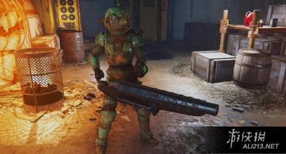 ������4��Զ��Ǳˮ����÷���