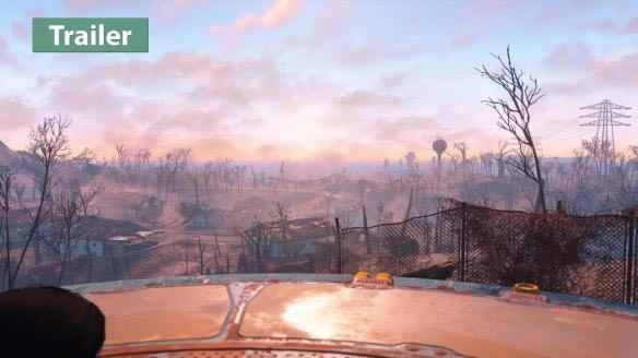 ������4�����循��DLC����ִ�ɷ�����ϸ˵������