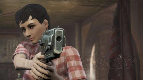 ������4����������Լ��