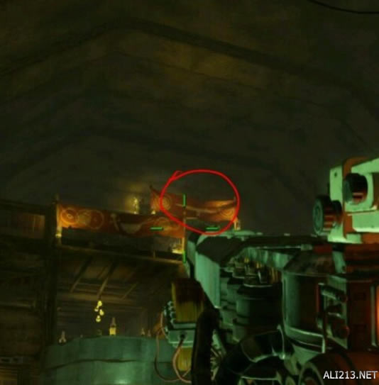 ������4��ǧ���ز�ǹȡ�ø�װ����������