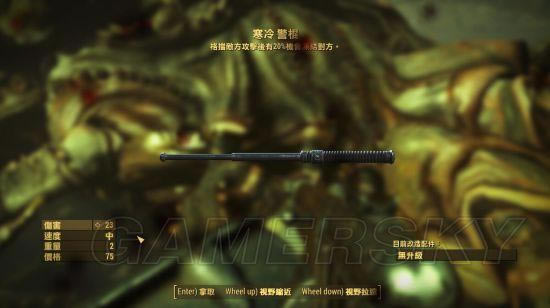 �����ǿ�