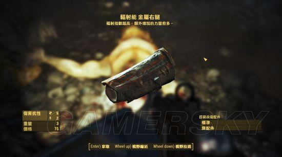 �����ǿ�