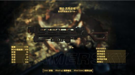 �����ǿ�