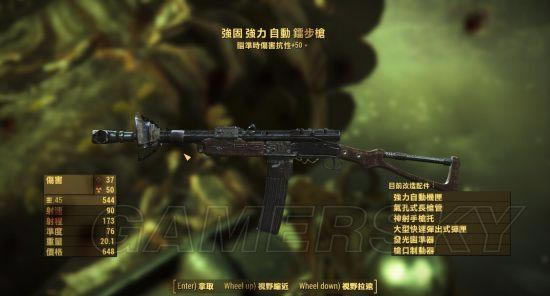 �����ǿ�