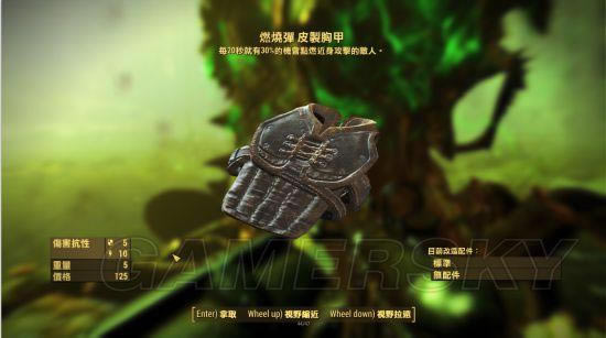 ������4�����循��װ��ǰ׺Ч������