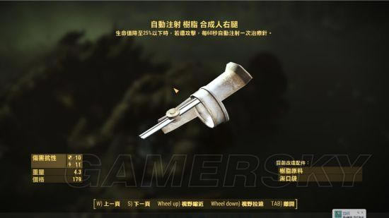 �����ǿ�