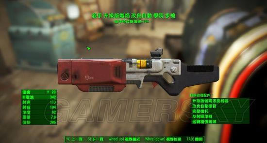 �����ǿ�