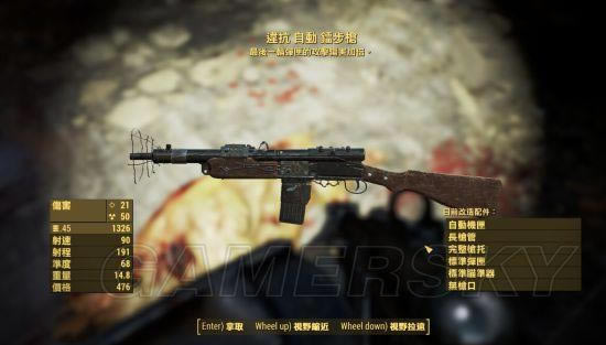 �����ǿ�