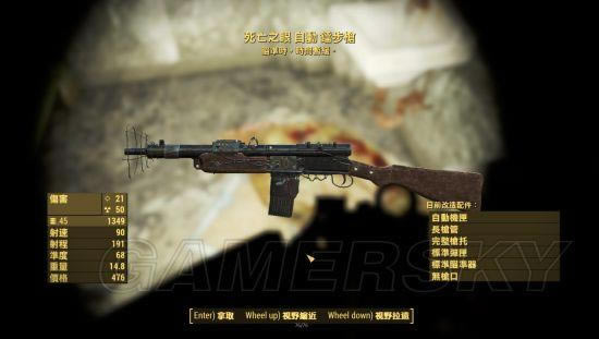 �����ǿ�