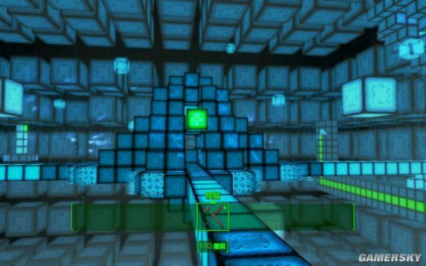 �����ǿ�