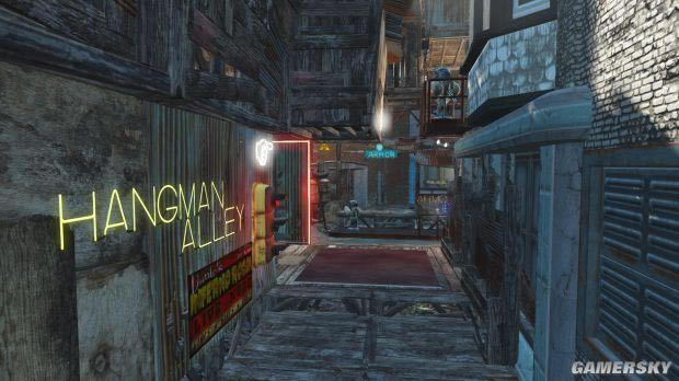 �����ǿ�