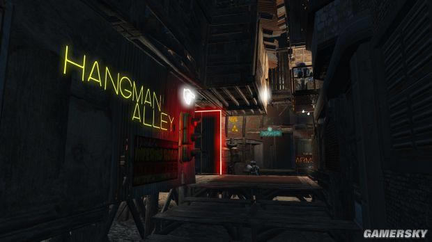 �����ǿ�