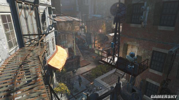 �����ǿ�