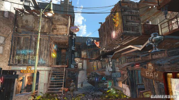 �����ǿ�