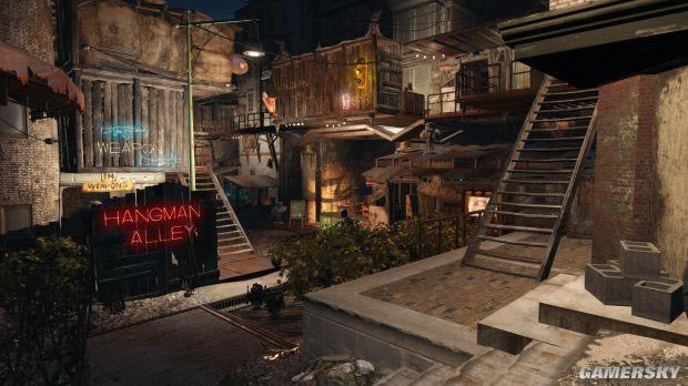 �����ǿ�