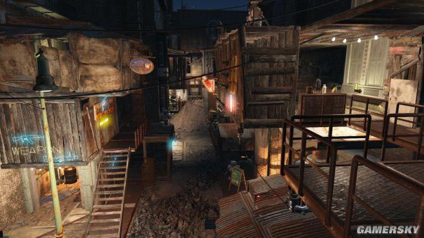 �����ǿ�