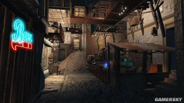 ������4��������С����콨��Ч��ͼ��չʾ