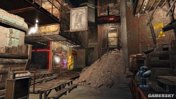 �����ǿ�