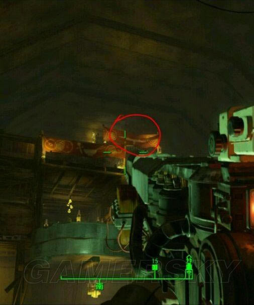 ������4��ǧ���ز�ǹ�����Ƽ������ƽ���