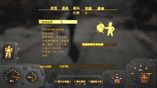 �����ǿ�