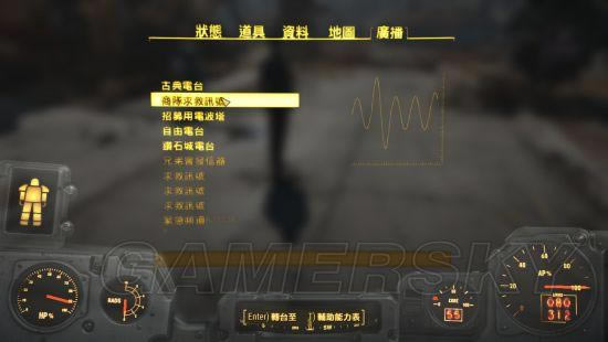 �����ǿ�