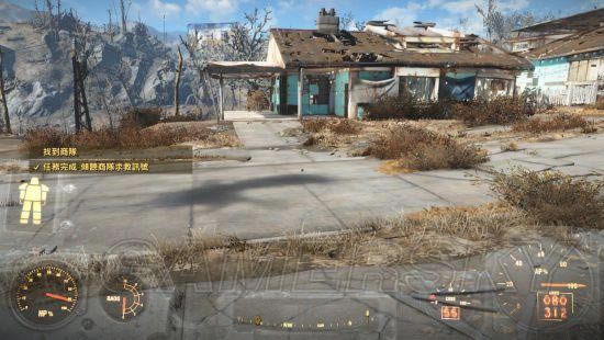 �����ǿ�