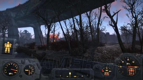 �����ǿ�