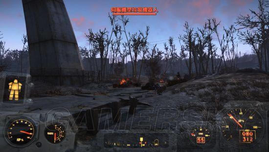 ������4����е���������淨ͼ����ϸ����