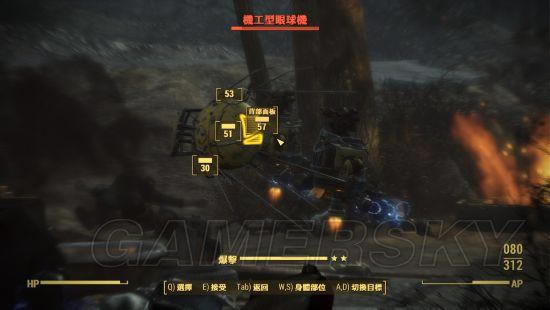 �����ǿ�