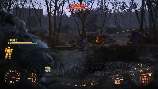 �����ǿ�