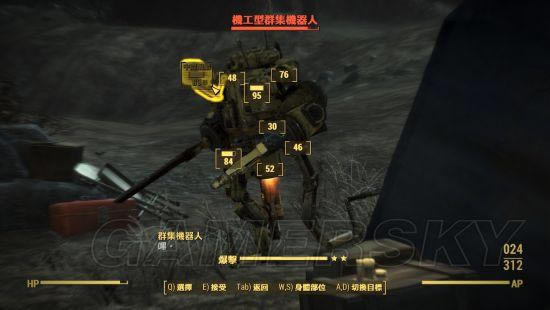 �����ǿ�