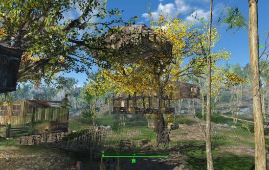 �����ǿ�