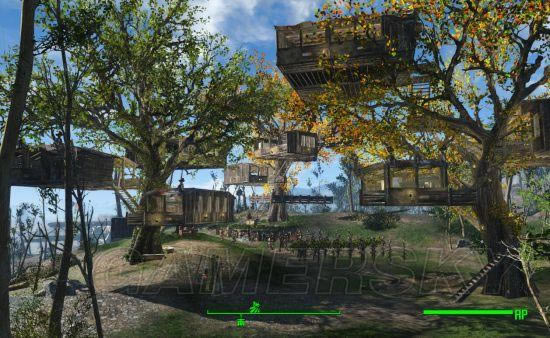 �����ǿ�