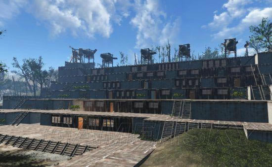 �����ǿ�