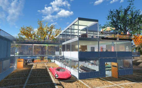 �����ǿ�