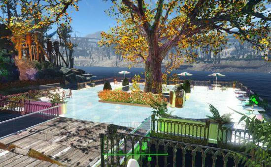 �����ǿ�