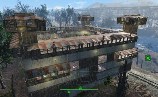 �����ǿ�