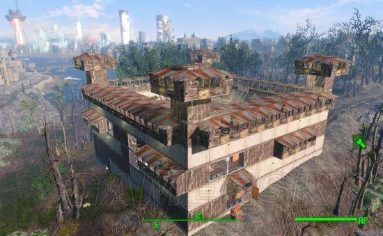 �����ǿ�