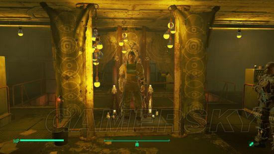 �����ǿ�