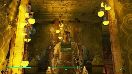 �����ǿ�