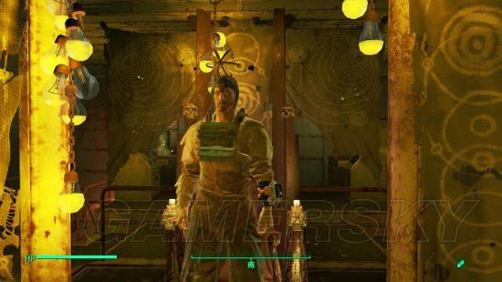 �����ǿ�