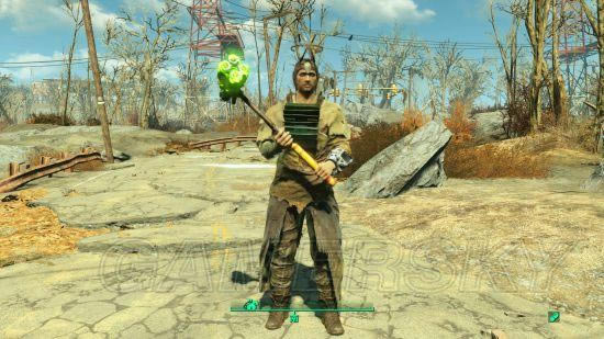 �����ǿ�