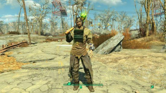 �����ǿ�