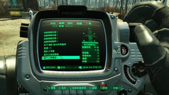 �����ǿ�