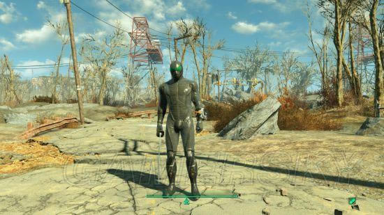 �����ǿ�