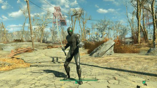 �����ǿ�